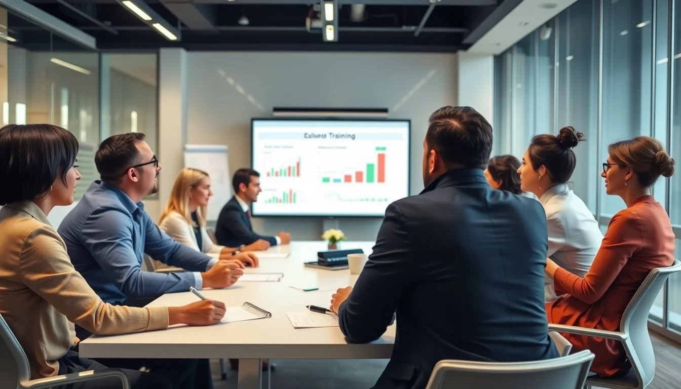 About intro main image