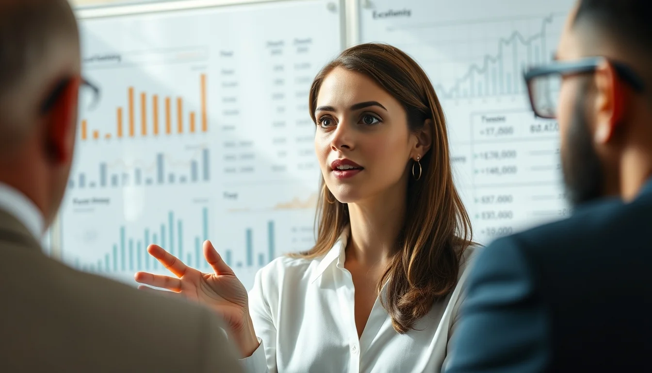 About intro secondary image