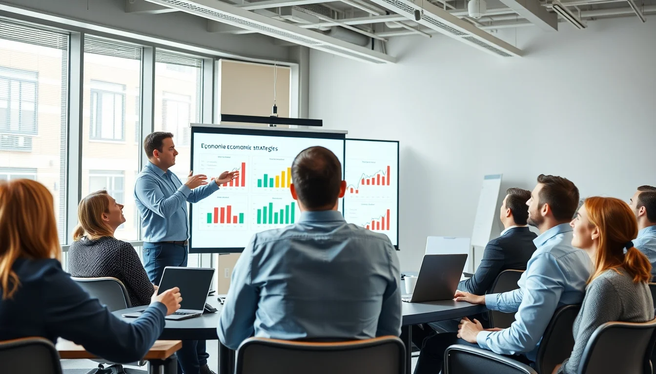 About story main image