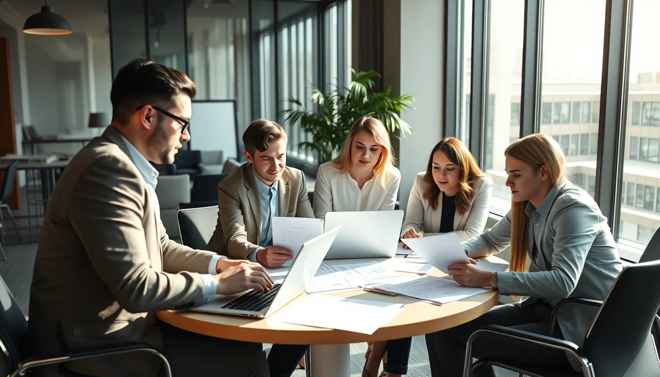 About story secondary image